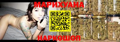 наркотики Туймазы